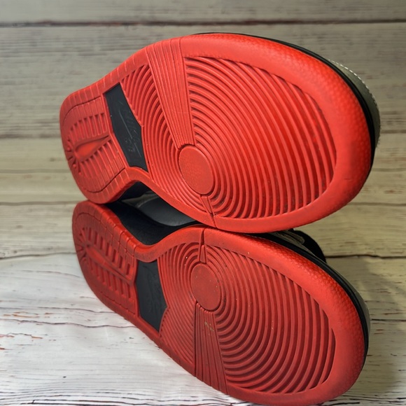 nike sb dunk steel reserve